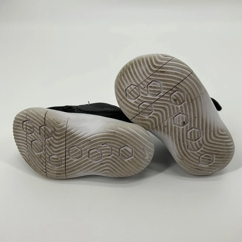 Nike these are